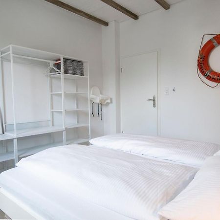 Appartamento Frija Dahme  Esterno foto